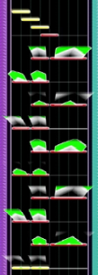 Blackmagik example