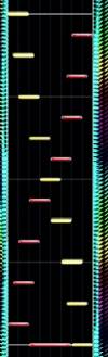 Helix example