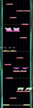 Imperishable Night example