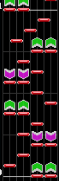 Imperishable Night example