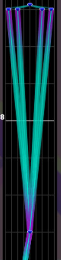 Thin slide example