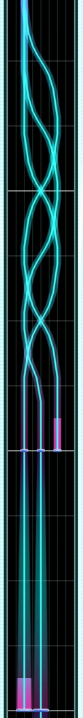 Thin slide example