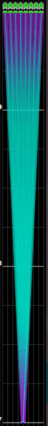 Thin slide example