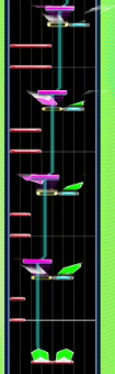 USAO example