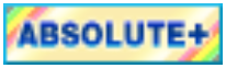 Absolute+
