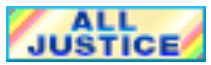 All Justice