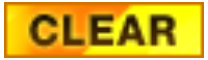Clear