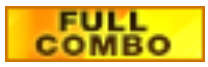 Full Combo