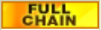 Full Chain