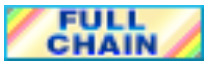 Full Chain AJ