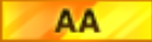 Rank AA