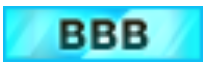 Rank BBB