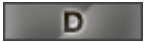 Rank D