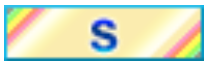 Rank S