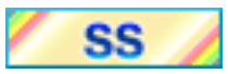Rank SS