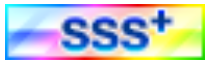 Rank SSS+
