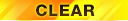 Clear