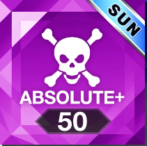 Absolute+ skill