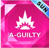 A-Guilty skill