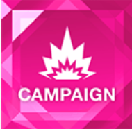 Campaign skill