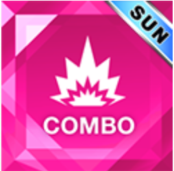 Combo skill