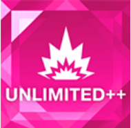 Unlimited++ skill