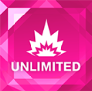 Unlimited skill
