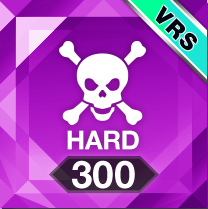 Emblem skill