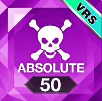 Absolute+ skill