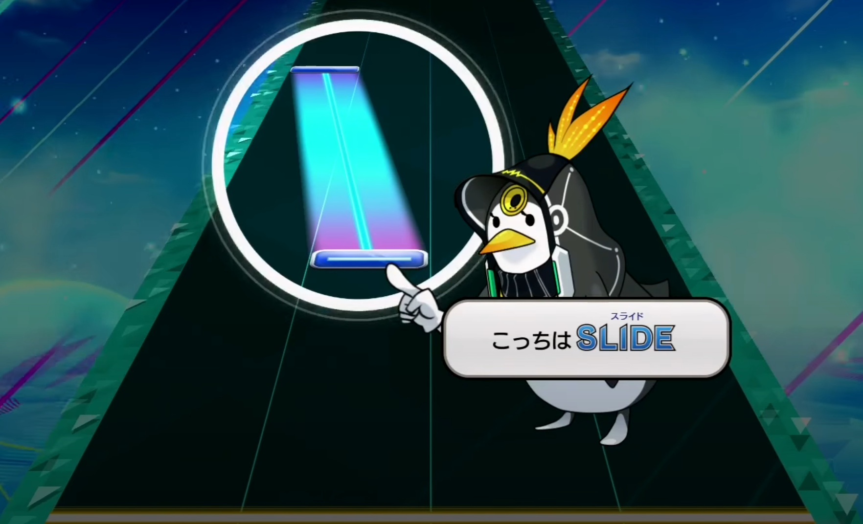 Slide notes