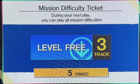 Ticket image
