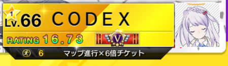 Gold possession indicator