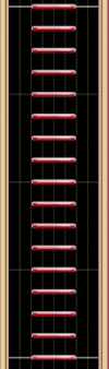 Tateren example
