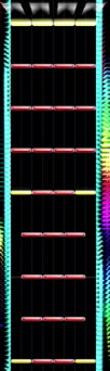 Zenoshi example
