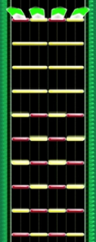 Zenoshi example